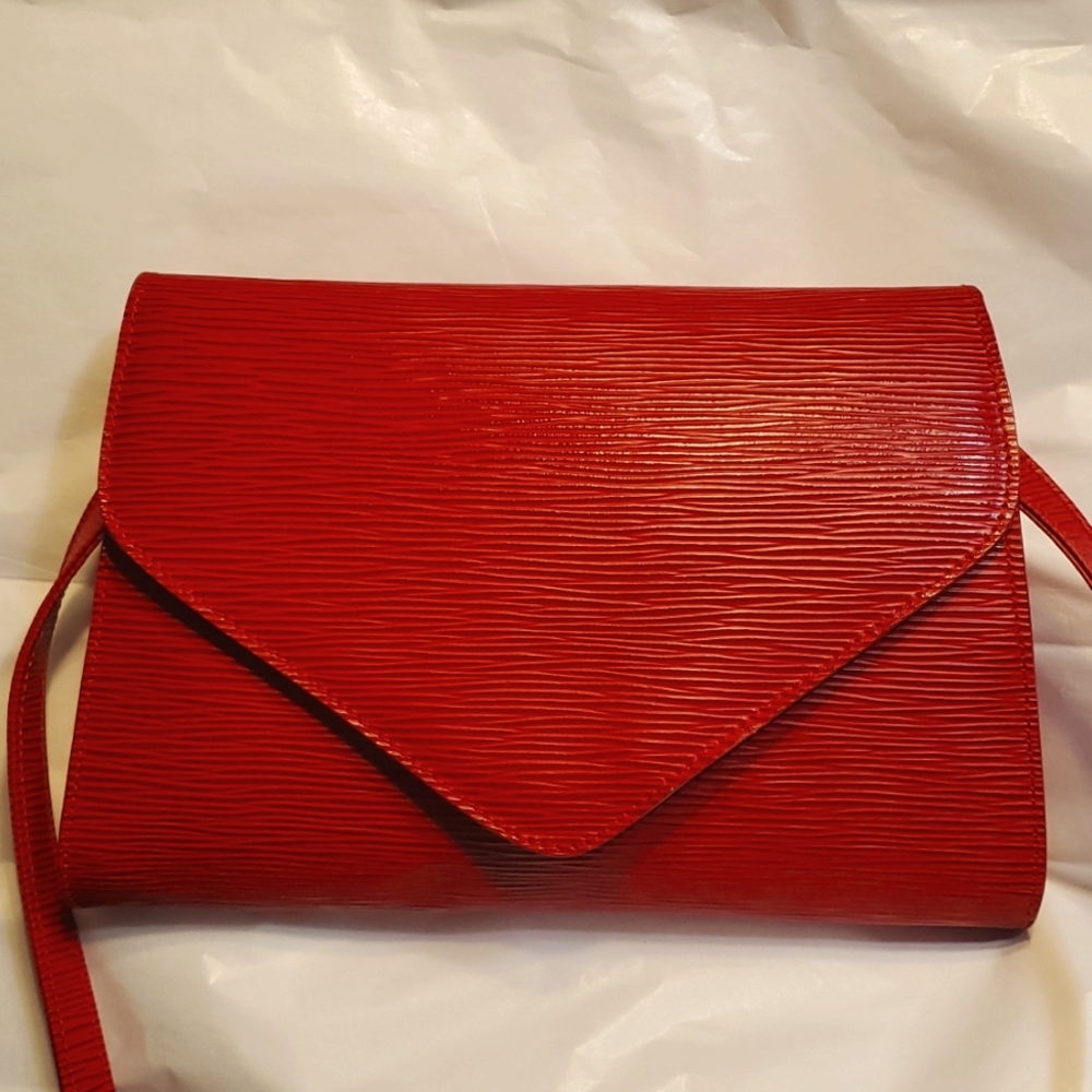 Bonini  Handbag